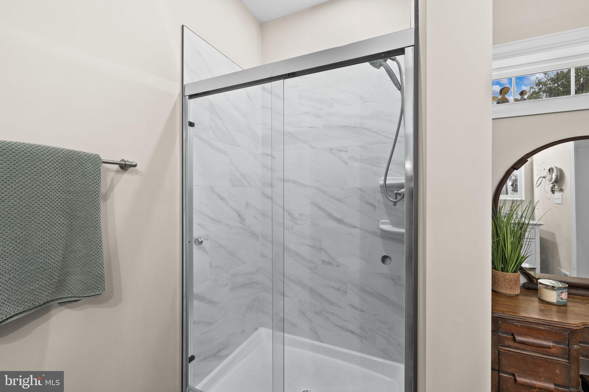 Unionville, Virginia, 22567, United States, 3 Bedrooms Bedrooms, ,2 BathroomsBathrooms,Residential,For Sale,2009103