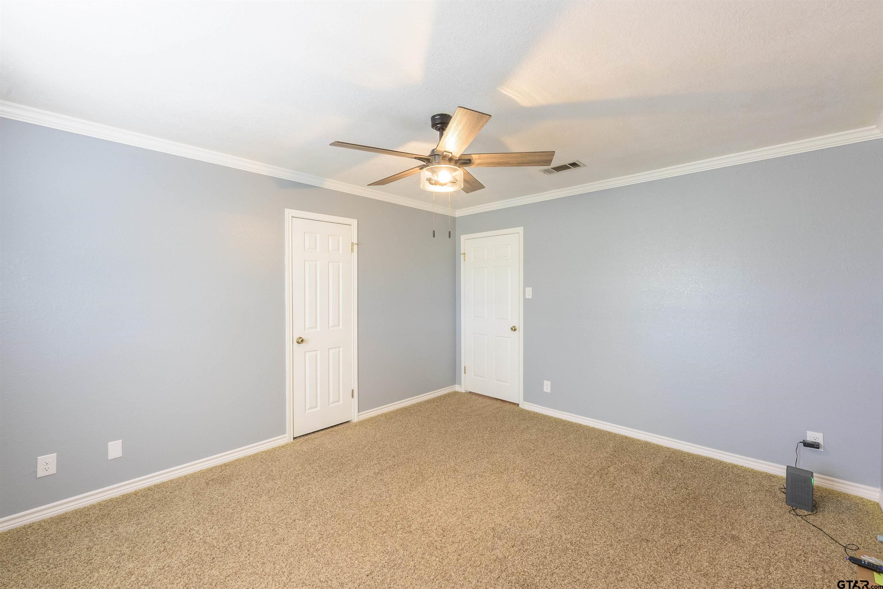 Mineola, Texas, 75773, United States, 3 Bedrooms Bedrooms, ,2 BathroomsBathrooms,Residential,For Sale,1754038