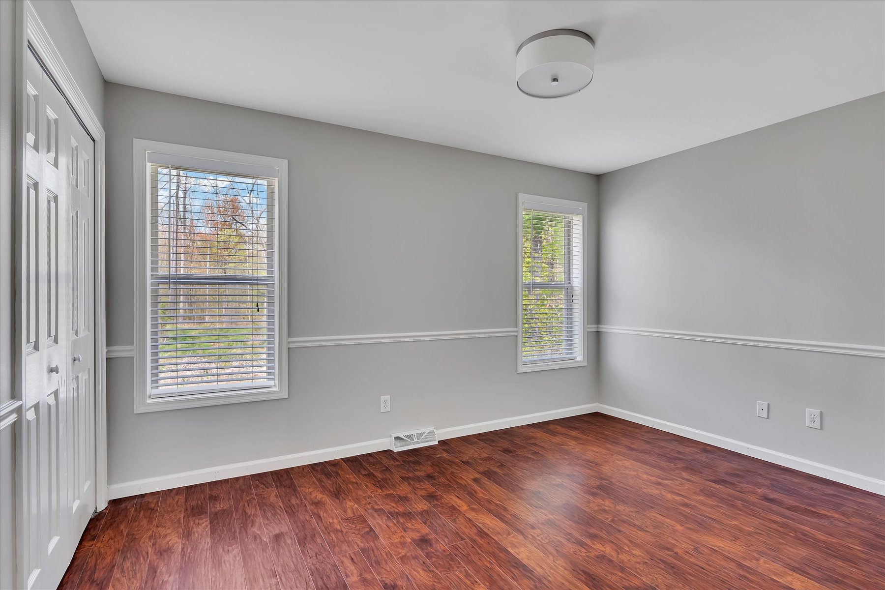  17 Springfield Drive, Mechanicville, NY 12118 - 物件實景