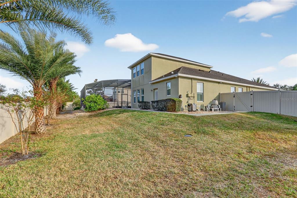 Apopka, Florida, 32712, United States, 4 Bedrooms Bedrooms, ,3 BathroomsBathrooms,Residential,For Sale,2001838