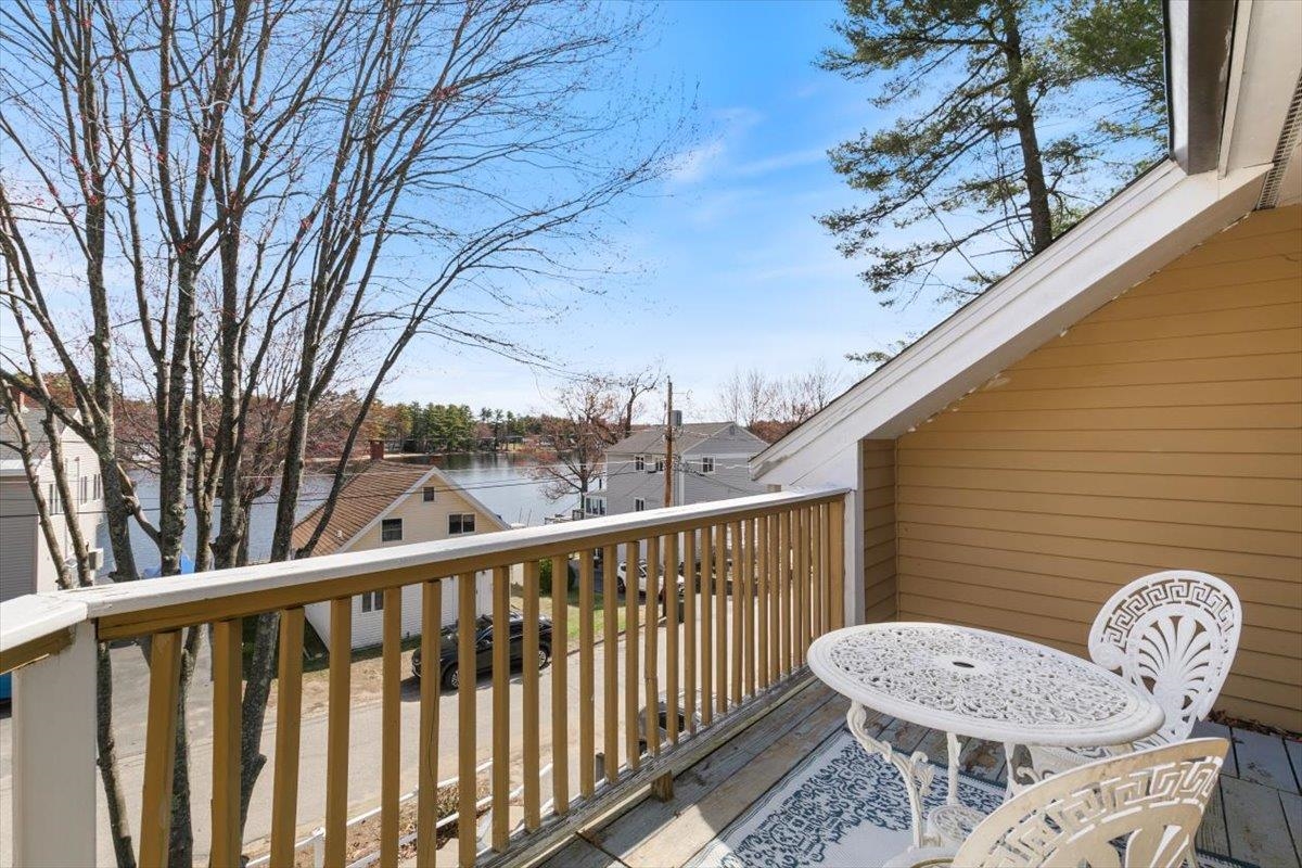 Milton, New Hampshire, 03851, United States, ,Residential,For Sale,1982719