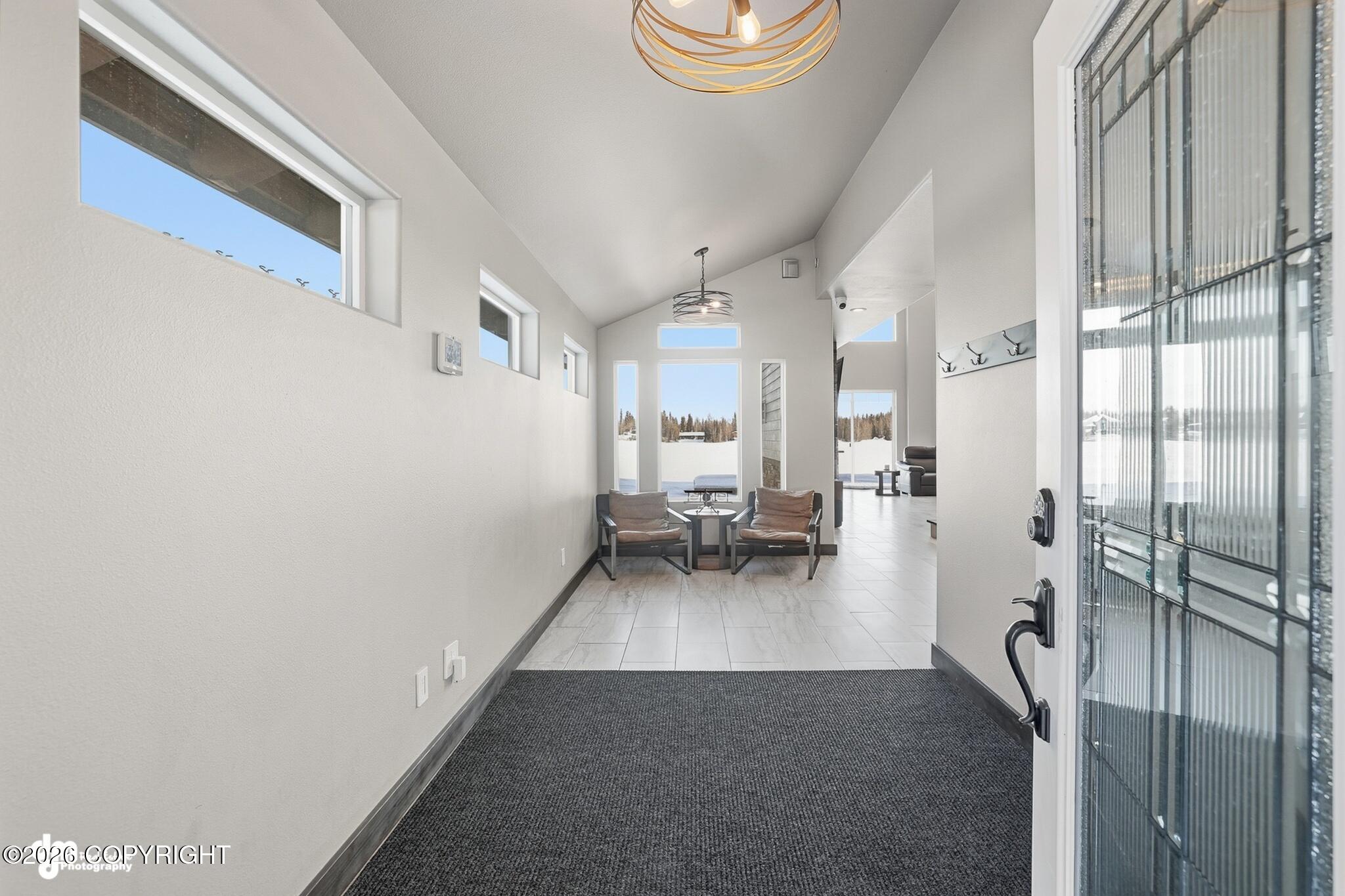 Soldotna, Alaska, 99669, United States, 5 Bedrooms Bedrooms, ,6 BathroomsBathrooms,Residential,For Sale,2021828
