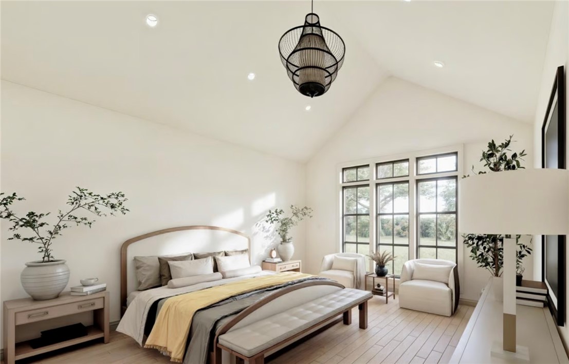 Franklin, Texas, 77856, United States, 4 Bedrooms Bedrooms, ,4 BathroomsBathrooms,Residential,For Sale,1701298