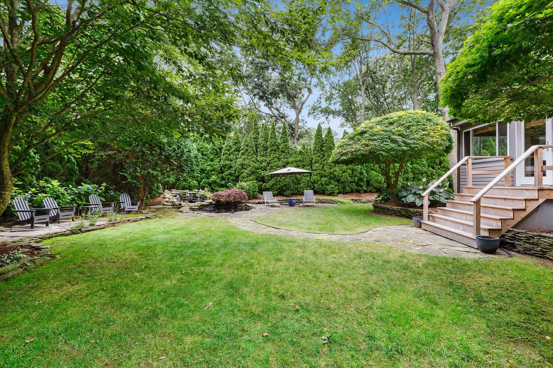  Serene In Springs - 物件實景