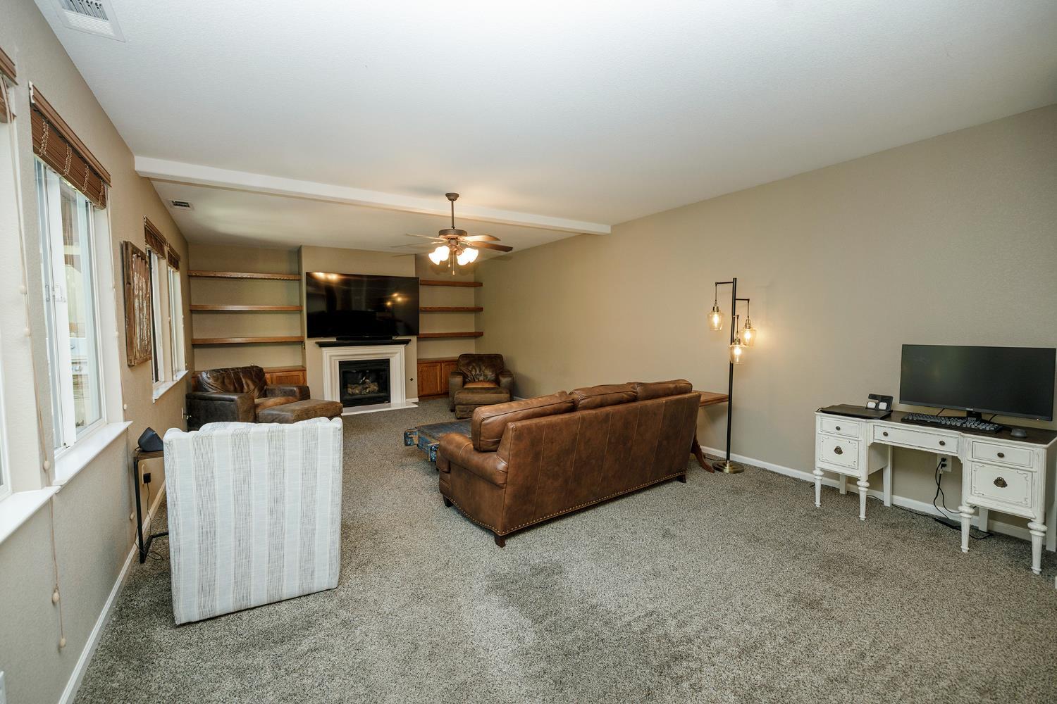 Denair, California, 95316, United States, 4 Bedrooms Bedrooms, ,3 BathroomsBathrooms,Residential,For Sale,1978328