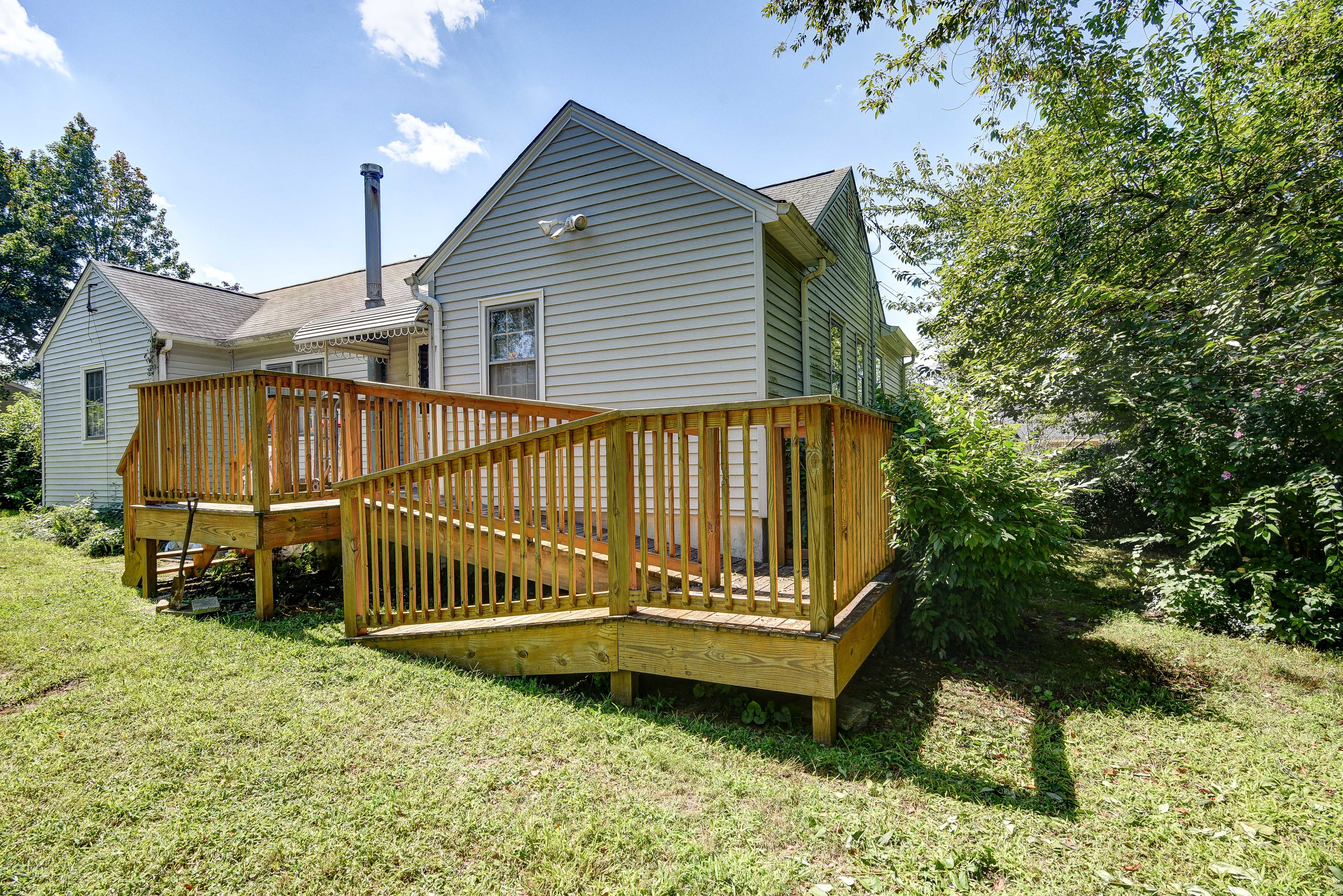 Property photo 4