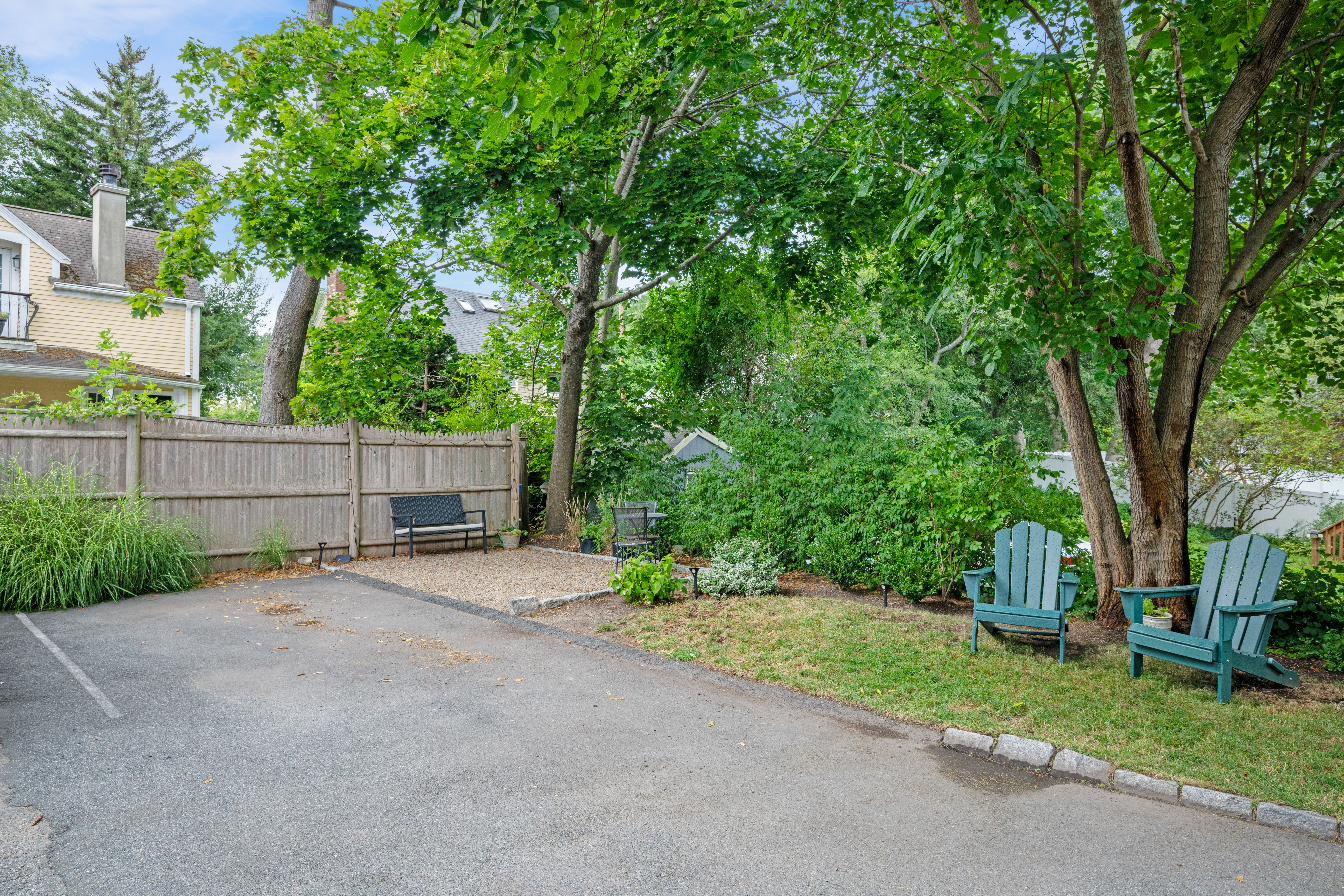  26 Village Street Unit 3, Marblehead, MA, 01945 - 物件實景