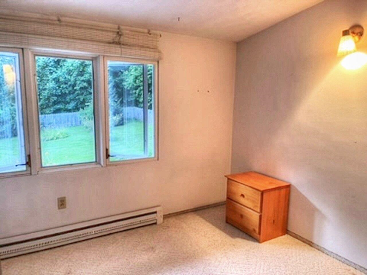 Burlington, Vermont, 05401, United States, 5 Bedrooms Bedrooms, ,2 BathroomsBathrooms,Residential,For Sale,1804397