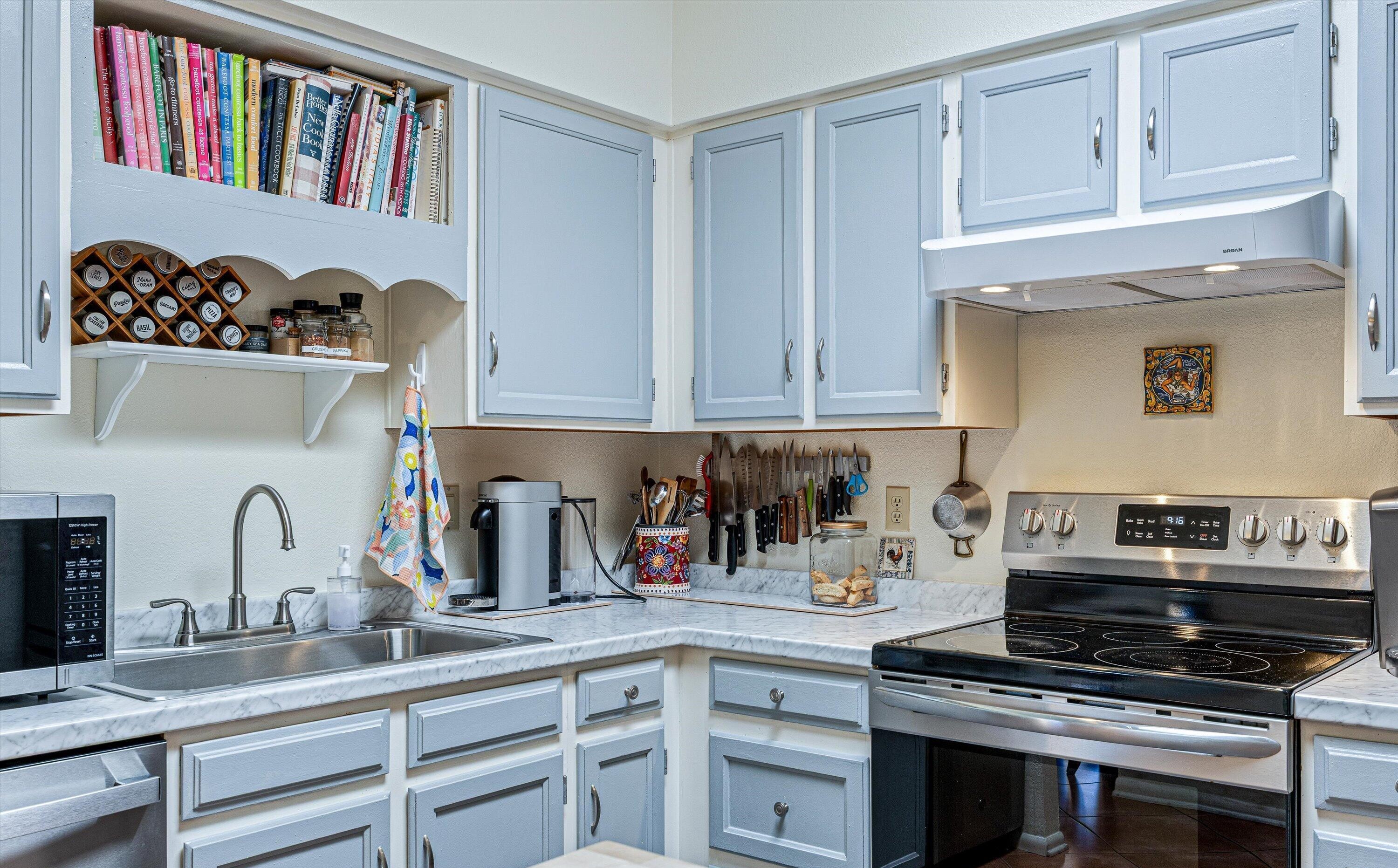  1432 W Calle Pueblo, Green Valley, AZ, 85622 - 物件實景