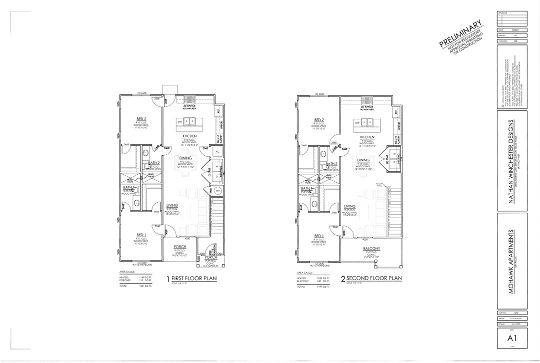 Bryan, Texas, 77802-2219, United States, ,Residential,For Sale,1977044