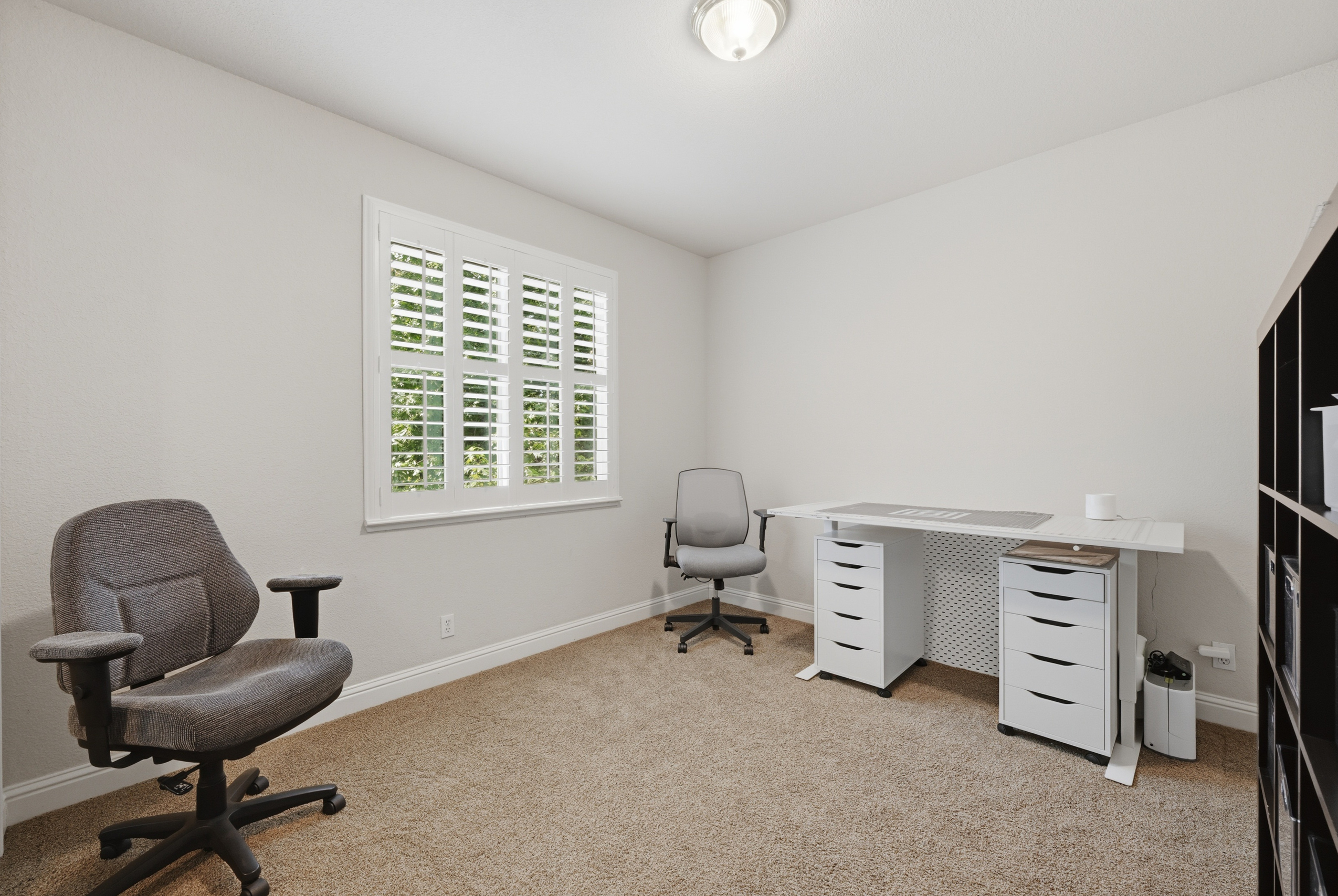  2007 Blackheath Lane, Roseville, CA 95678 - 物件實景