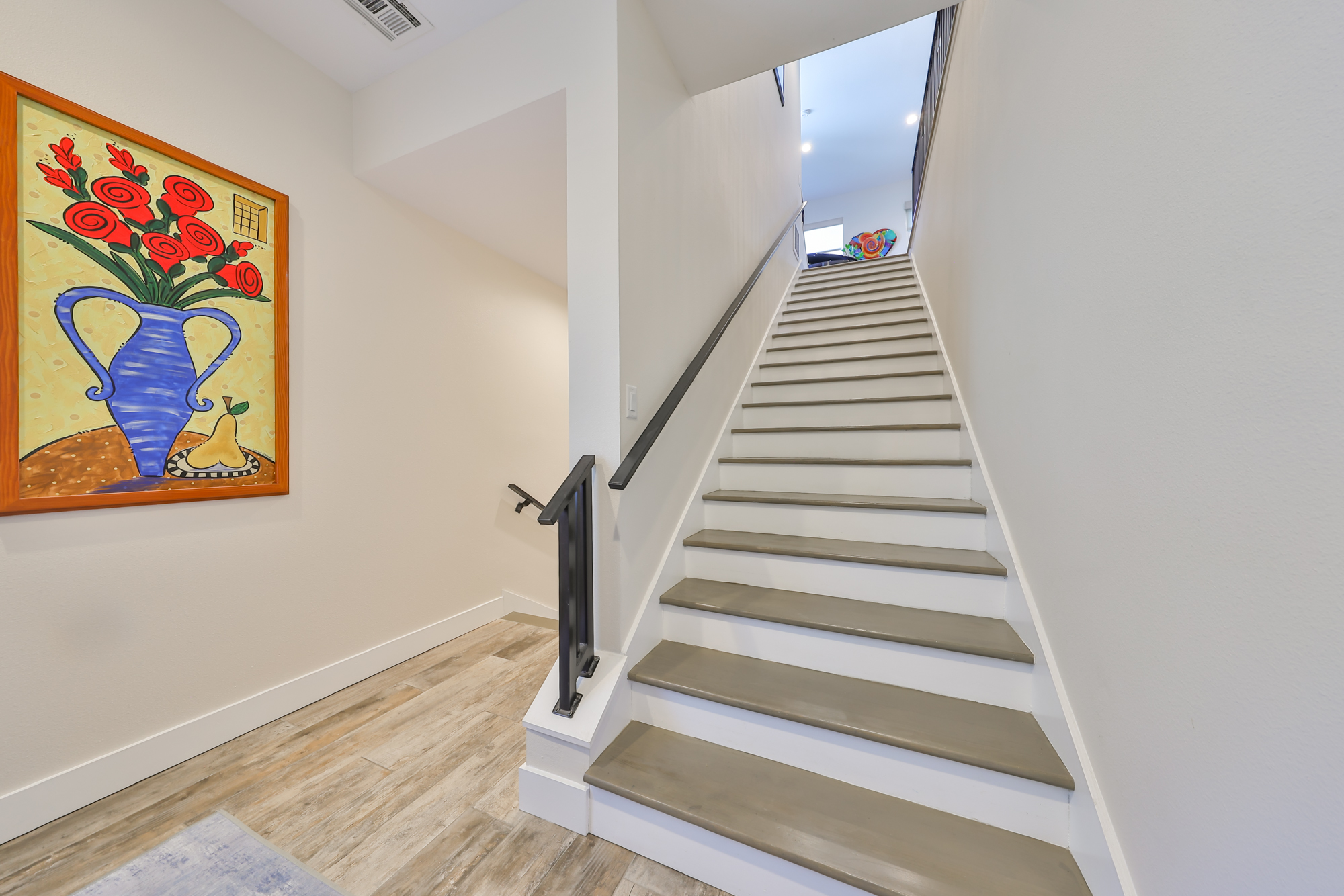 Tampa, Florida, 36611, United States, 3 Bedrooms Bedrooms, ,4 BathroomsBathrooms,Residential,For Sale,1931237