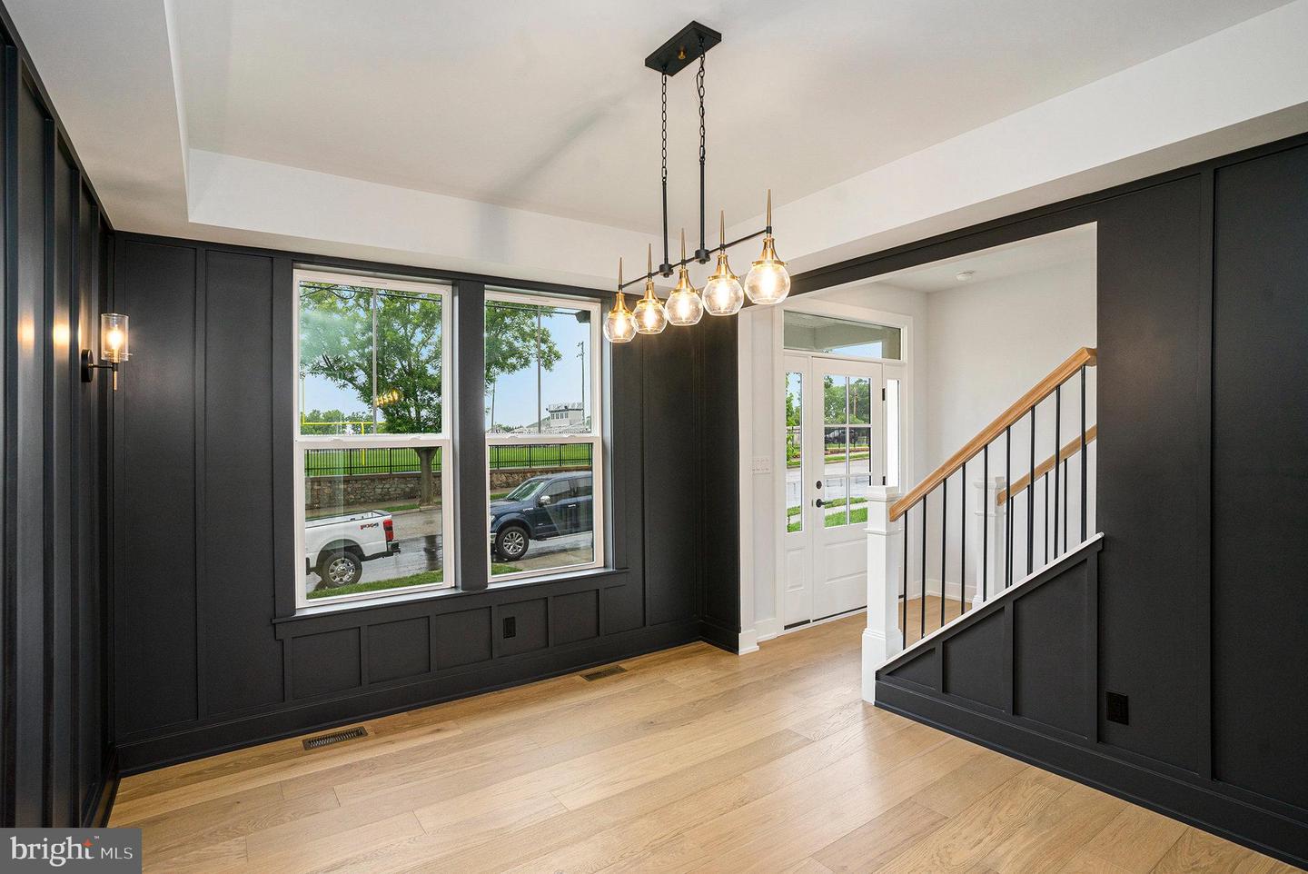 Plymouth Meeting, Pennsylvania, 19462, United States, 4 Bedrooms Bedrooms, ,3 BathroomsBathrooms,Residential,For Sale,1992833