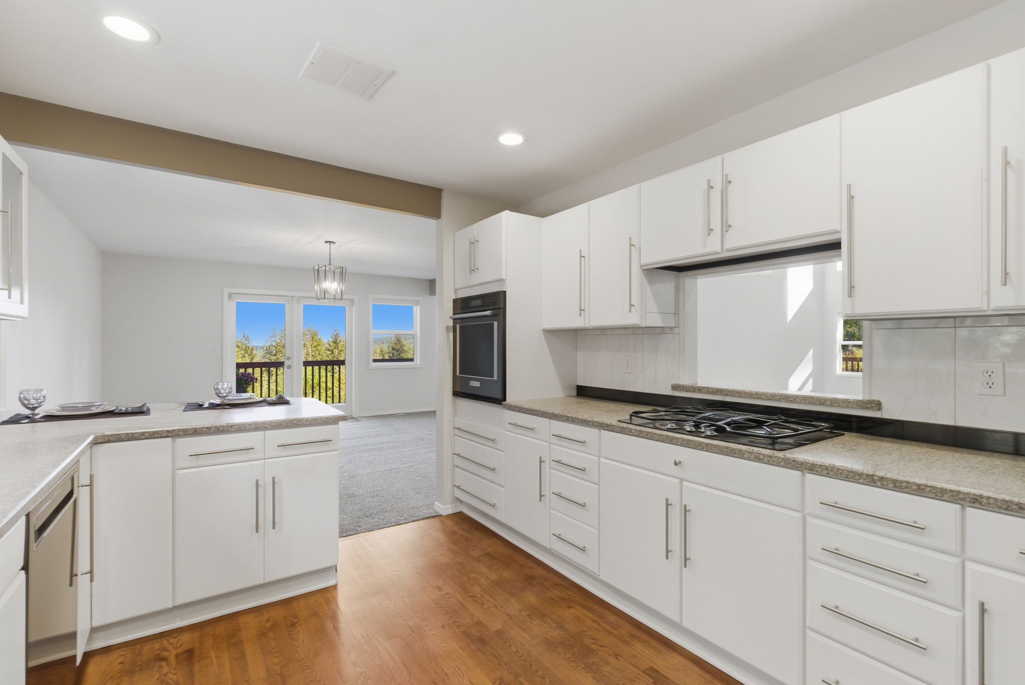  2155 Lost Creek Lane NW, Bremerton, WA 98312 - 物件實景