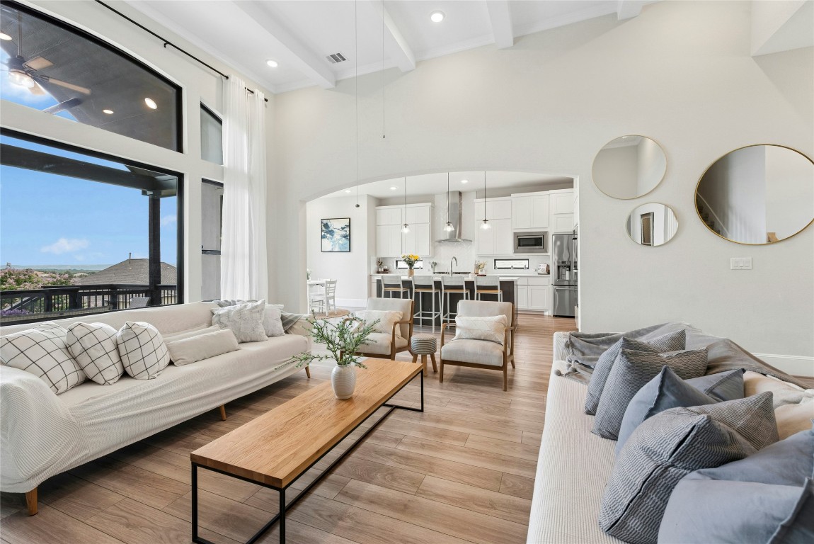 Austin, Texas, 78734, United States, 4 Bedrooms Bedrooms, ,4 BathroomsBathrooms,Residential,For Sale,1883410