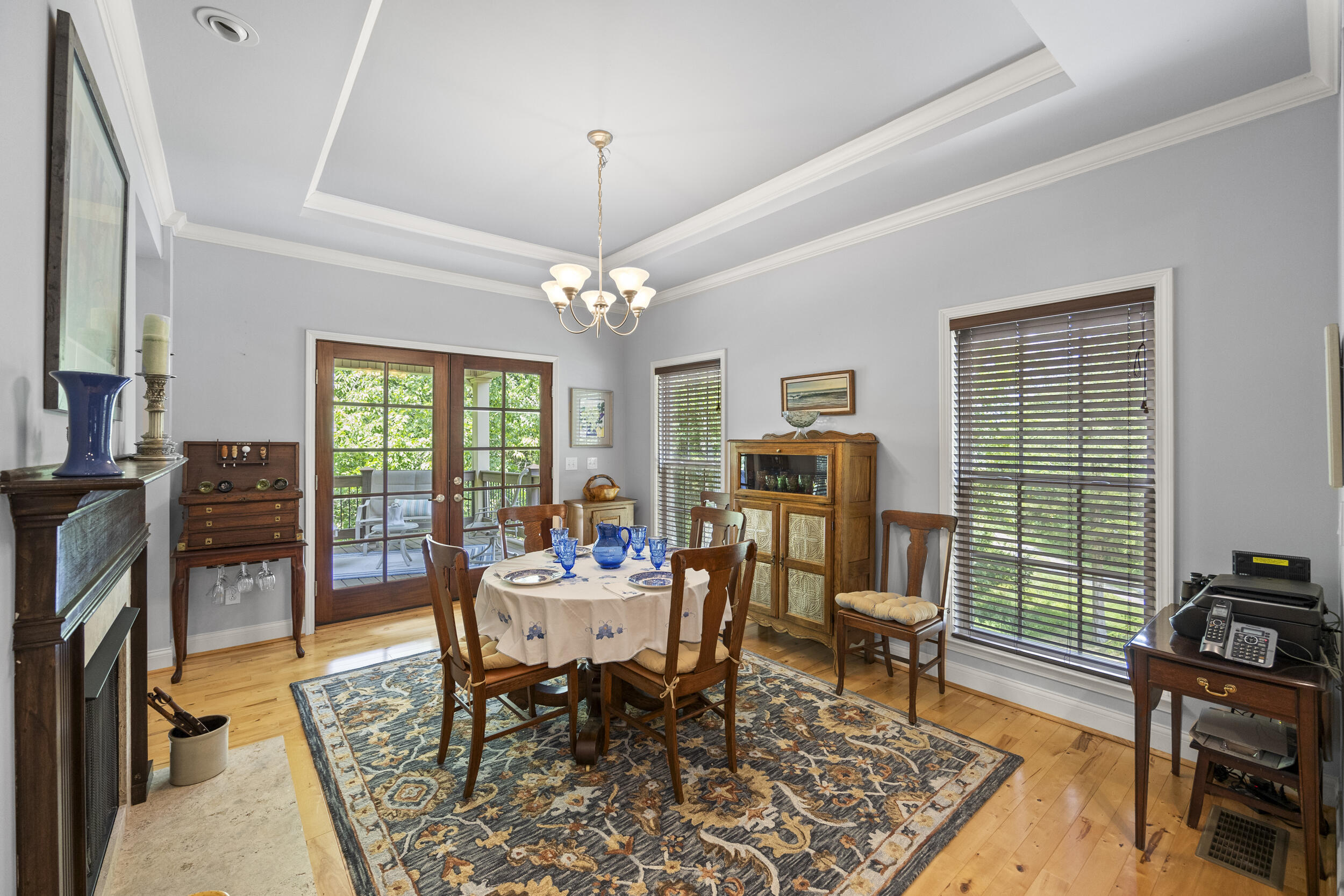 Georgetown, Kentucky, 40324, United States, 5 Bedrooms Bedrooms, ,5 BathroomsBathrooms,Residential,For Sale,1925137