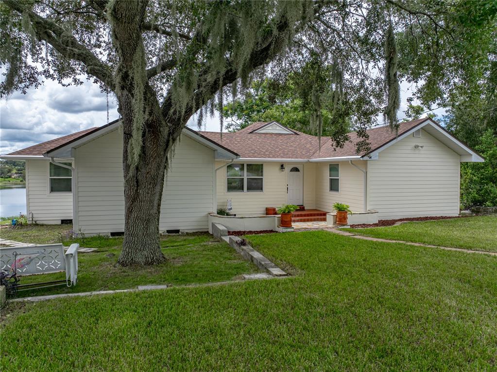 Lake Wales, Florida, 33898, United States, 3 Bedrooms Bedrooms, ,2 BathroomsBathrooms,Residential,For Sale,1950388