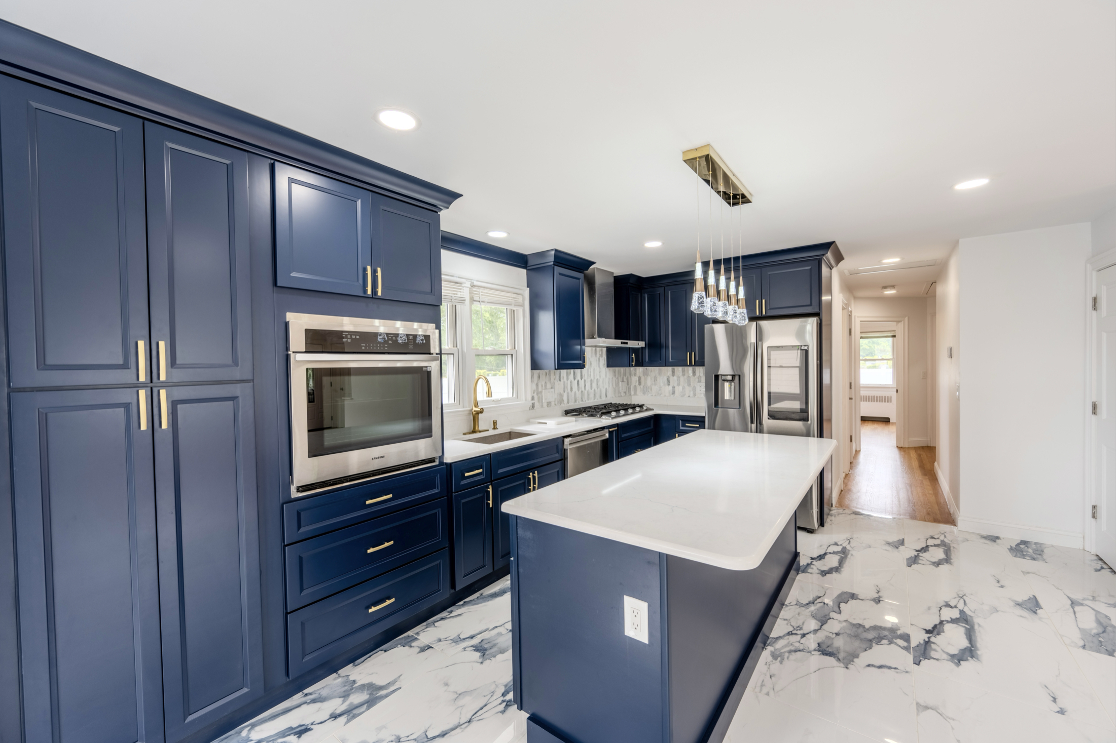 new haven, Connecticut, 06512, United States, 5 Bedrooms Bedrooms, ,3 BathroomsBathrooms,Residential,For Sale,1881778