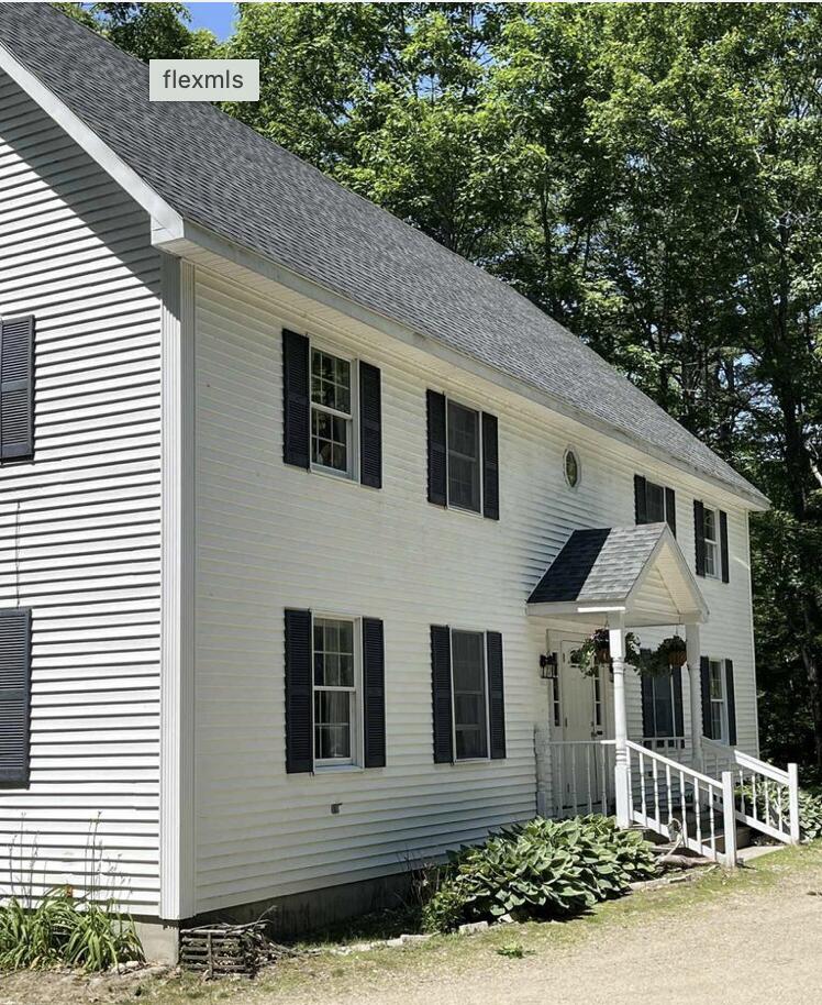 Bridgton, Maine, 04009, United States, 6 Bedrooms Bedrooms, ,6 BathroomsBathrooms,Residential,For Sale,2006080