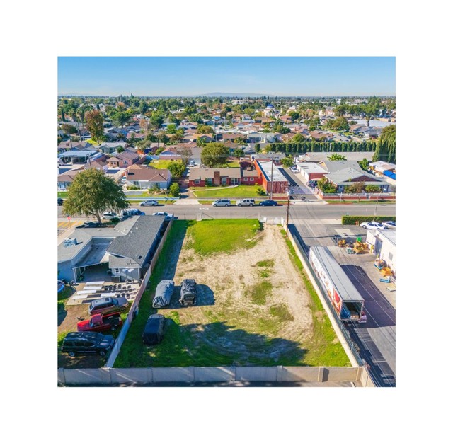 Anaheim, California, 92805, United States, ,Land,For Sale,2001211