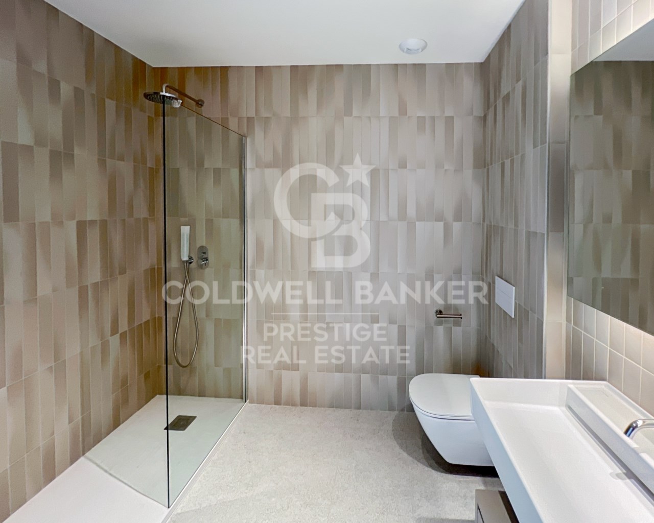 Barcelona, Barcelona, Eixample, La Dreta de l'Eix, Barcelona, Catalonia, ES, 2 Bedrooms Bedrooms, ,3 BathroomsBathrooms,Residential,For Sale,Barcelona, Barcelona, Eixample, La Dreta de l'Eix,1627999