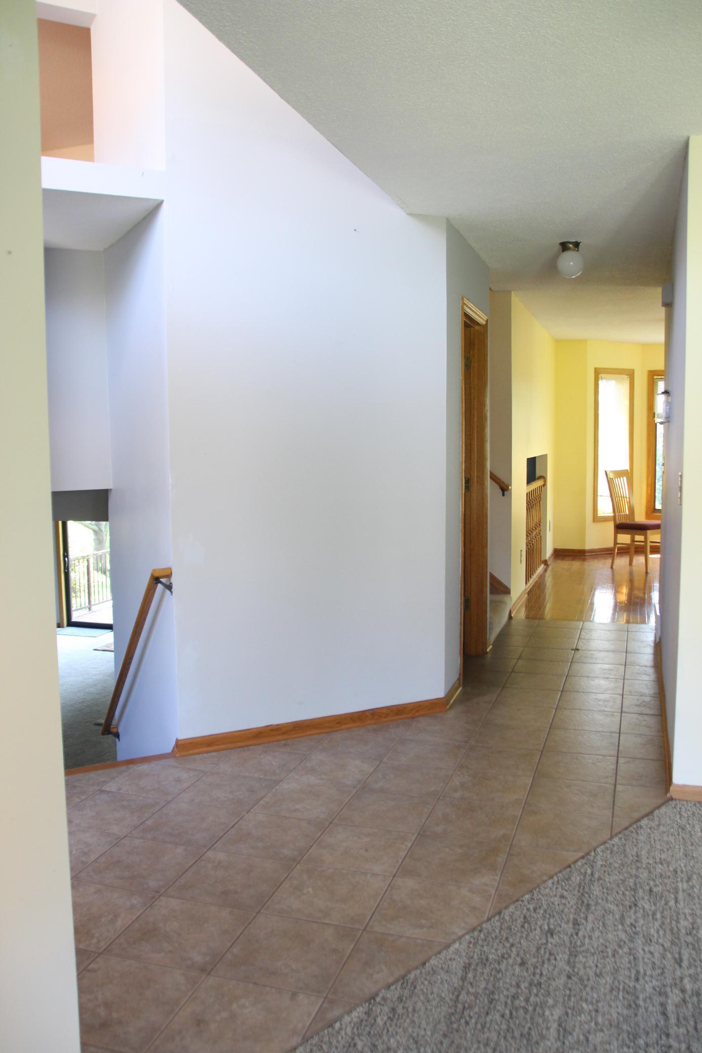 Lakeville, Minnesota, 55044, United States, 3 Bedrooms Bedrooms, ,2 BathroomsBathrooms,Residential,For Sale,1941010