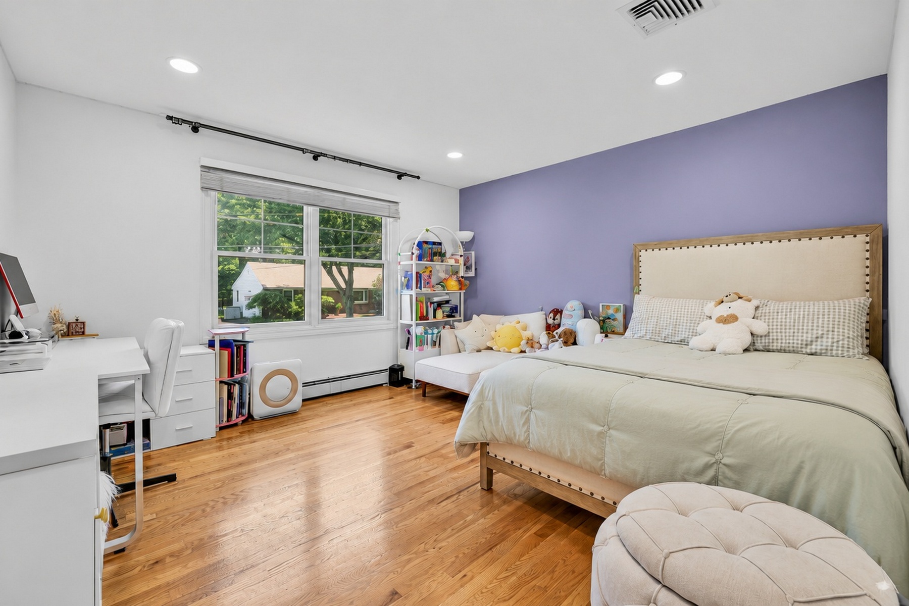  26 Devonshire Road, Cresskill, NJ, 07626 - 物件實景