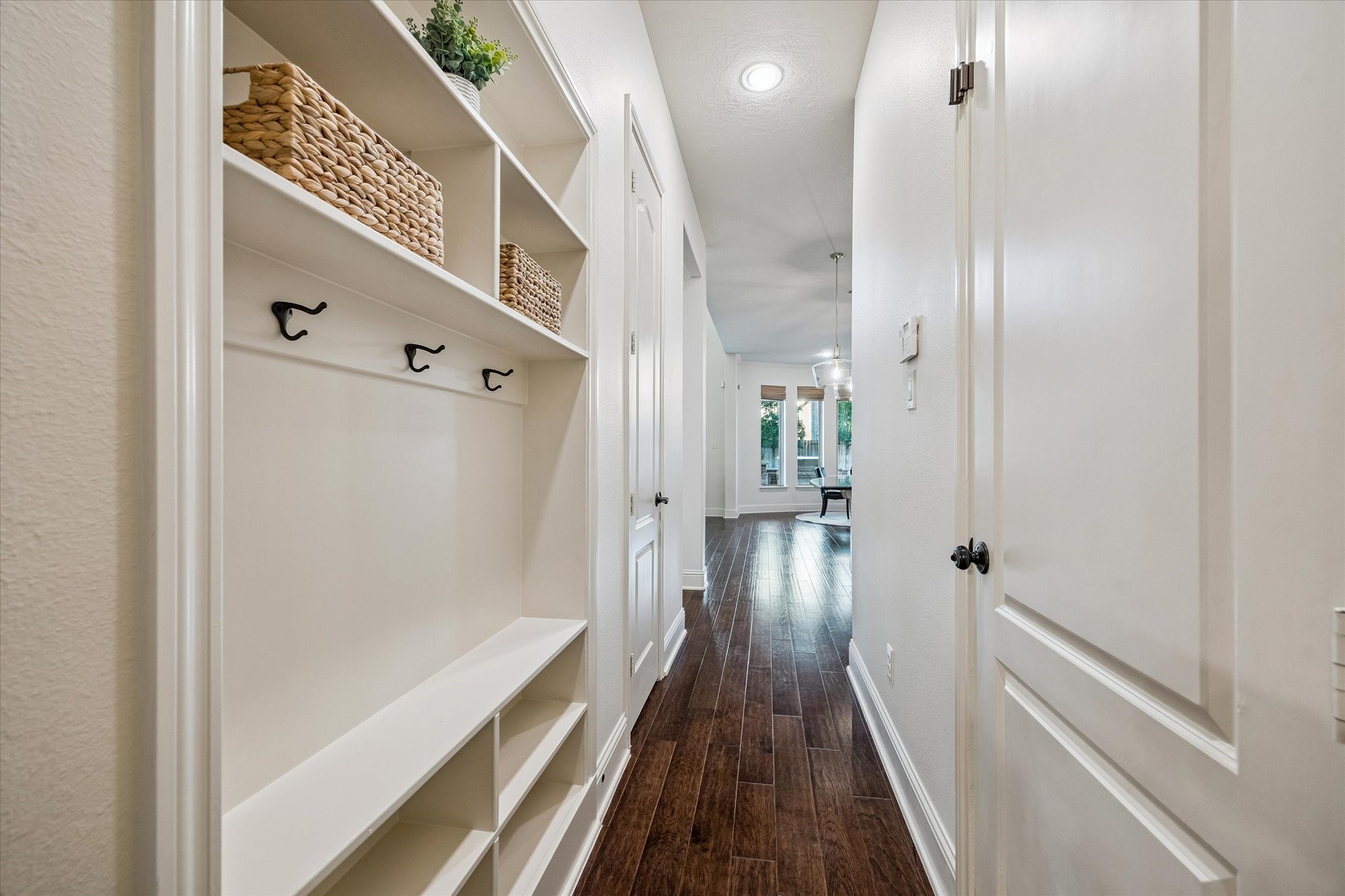  5514 Caspian Falls Lane - 物件實景