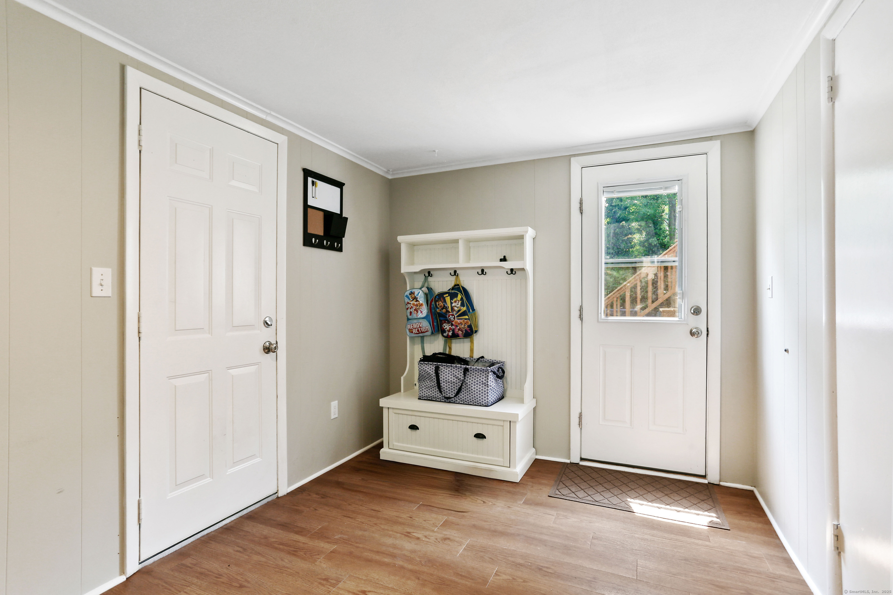 Fairfield, Connecticut, 06824, United States, 3 Bedrooms Bedrooms, ,2 BathroomsBathrooms,Residential,For Sale,1916978