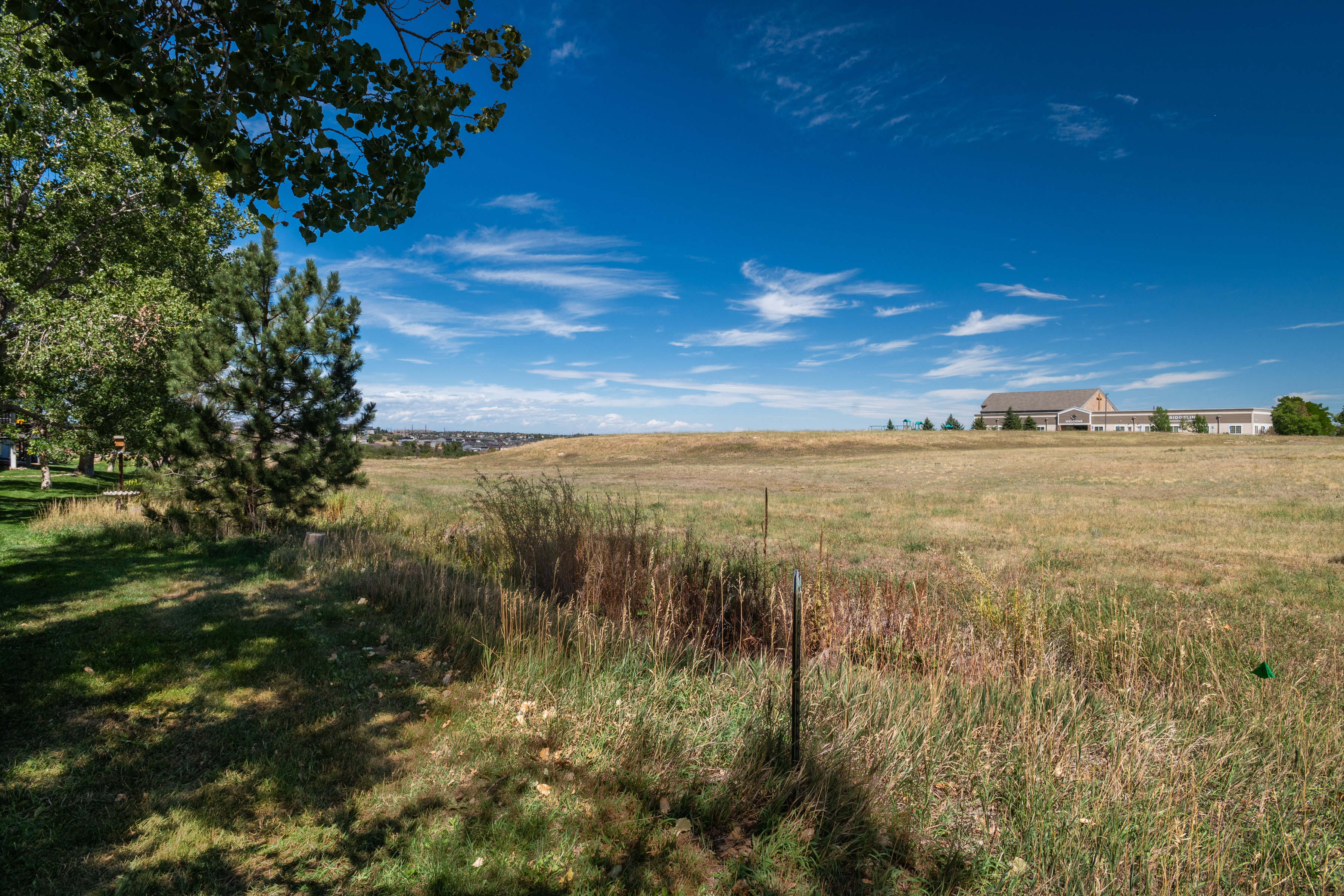  Beautifully Appointed Ranch-Style Home In Desirable Founders Village - 物件實景