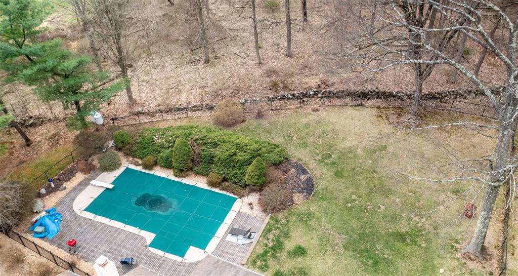 Fishkill, New York, 12524, United States, 4 Bedrooms Bedrooms, ,3 BathroomsBathrooms,Residential,For Sale,1930381