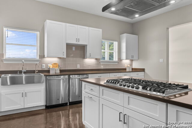 San Antonio, Texas, 78256, United States, 4 Bedrooms Bedrooms, ,3 BathroomsBathrooms,Residential,For Sale,1989219