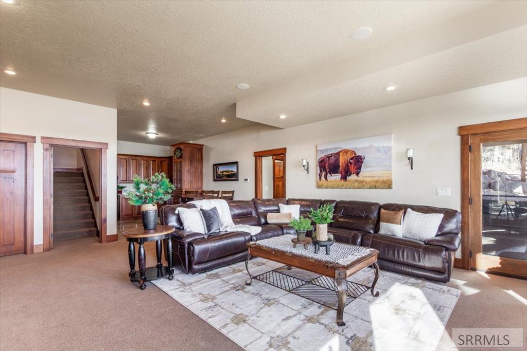 ISLAND PARK, Idaho, 83429, United States, 7 Bedrooms Bedrooms, ,7 BathroomsBathrooms,Residential,For Sale,1979593