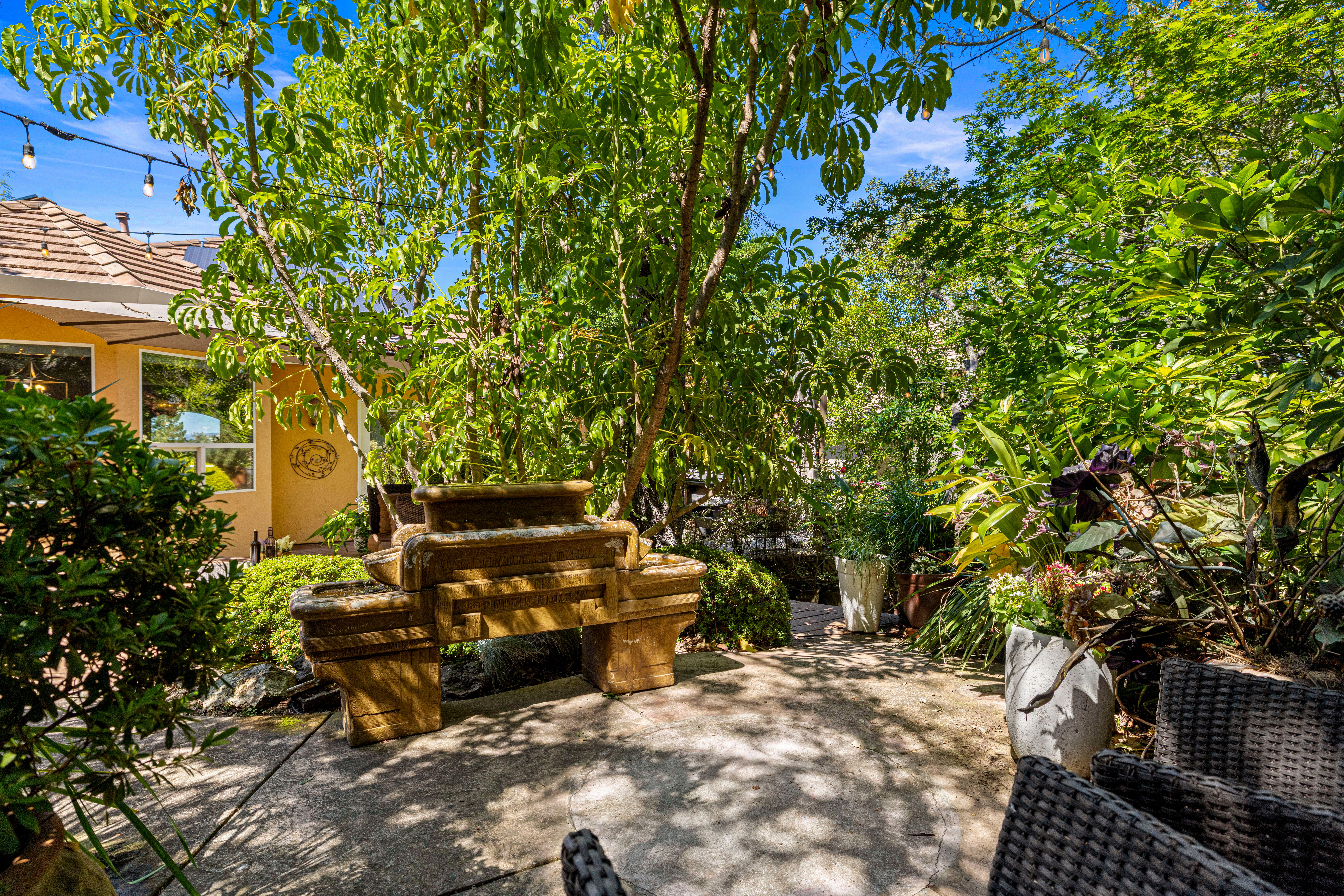  4062 Albert Circle, El Dorado Hills, CA 95762 - 物件實景