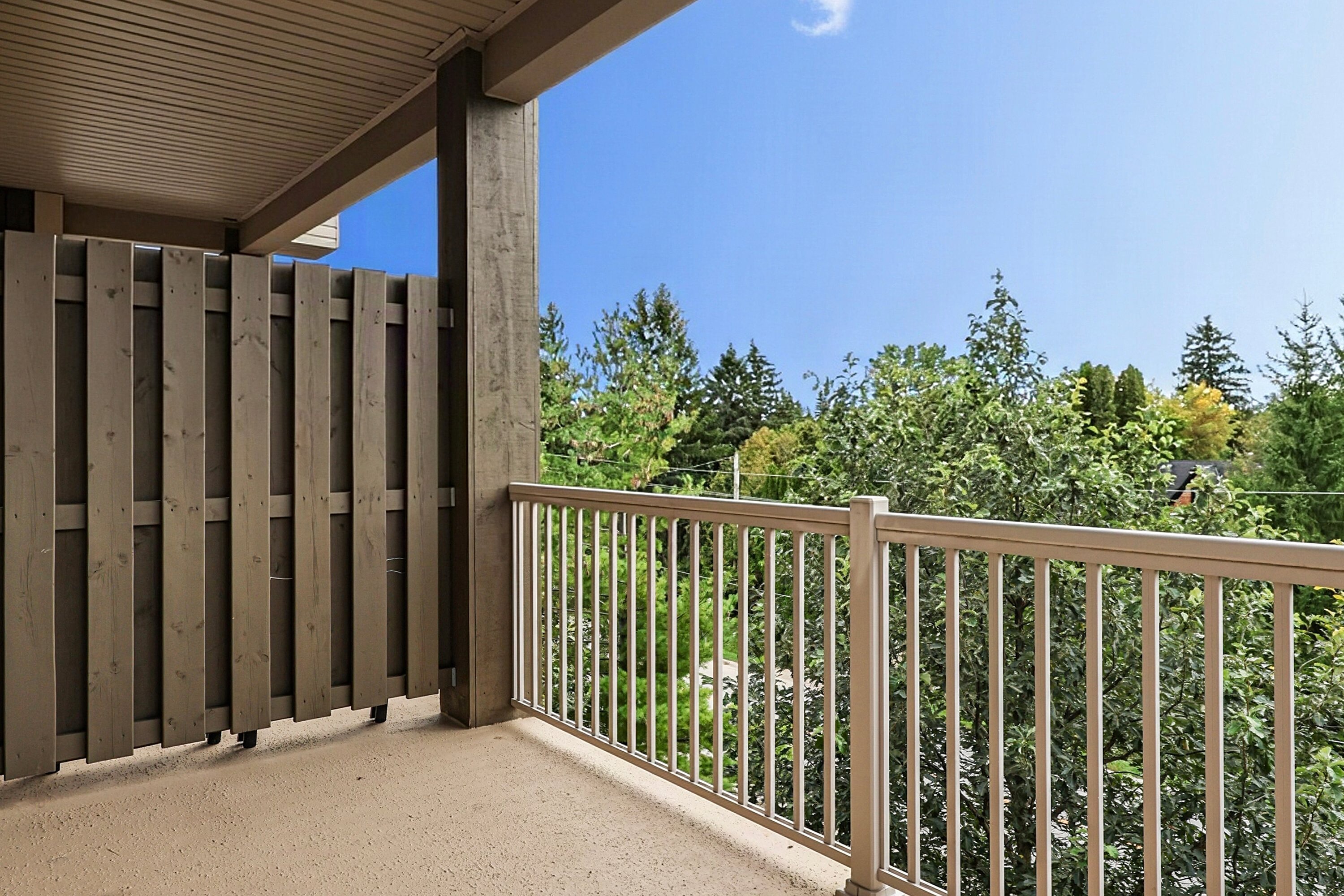  Charming Far Hills Condo - 物件實景