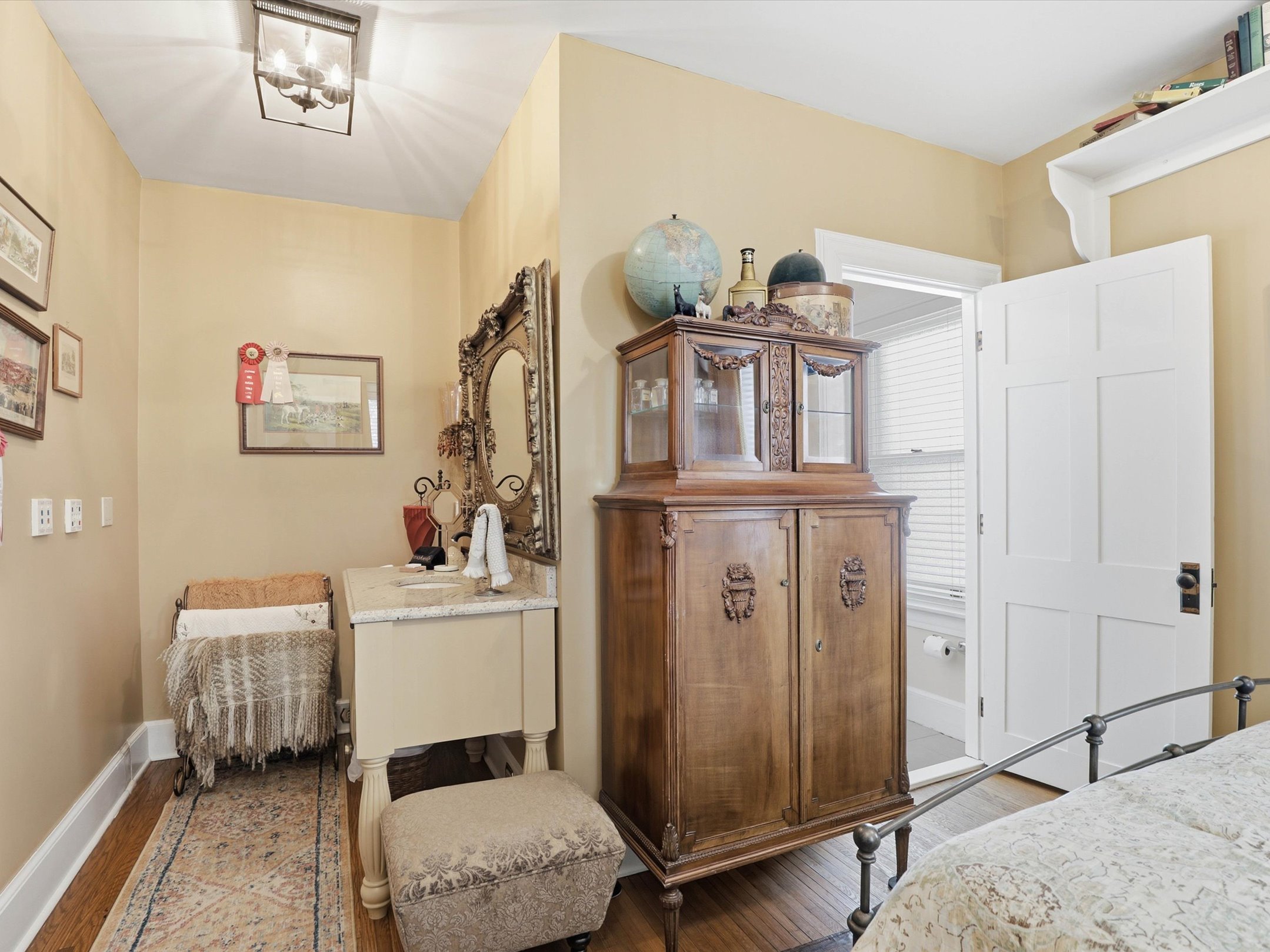  252 Frederick St, Hanover, PA 17331 - 物件實景
