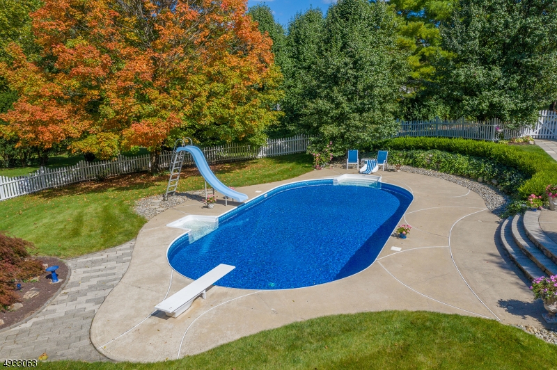 Great Meadows, New Jersey, 07838, United States, 4 Bedrooms Bedrooms, ,3 BathroomsBathrooms,Residential,For Sale,1904439