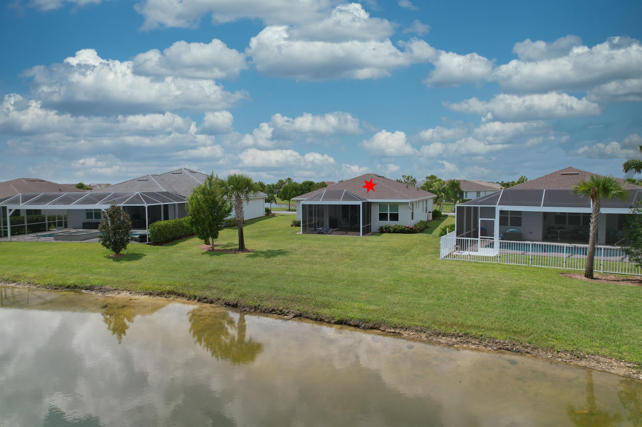 Port St Lucie, Florida, 34953, United States, 2 Bedrooms Bedrooms, ,2 BathroomsBathrooms,Residential,For Sale,1984197