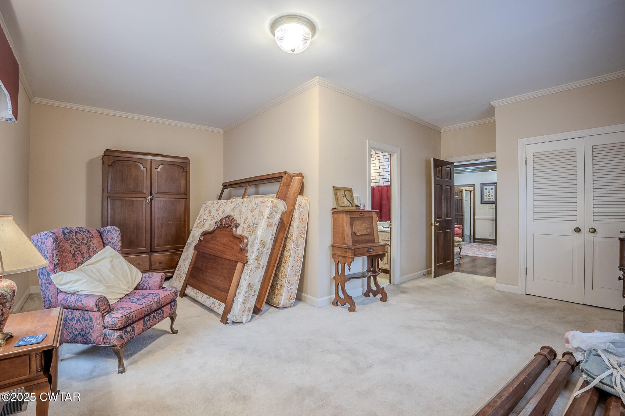 Brownsville, Tennessee, 38012, United States, 4 Bedrooms Bedrooms, ,3 BathroomsBathrooms,Residential,For Sale,2006613