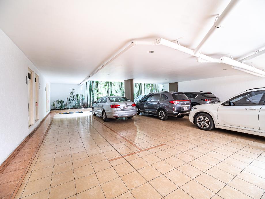 Benito Juárez, Ciudad de México, 03900, Mexico, 3 Bedrooms Bedrooms, ,2 BathroomsBathrooms,Residential,For Sale,1942002
