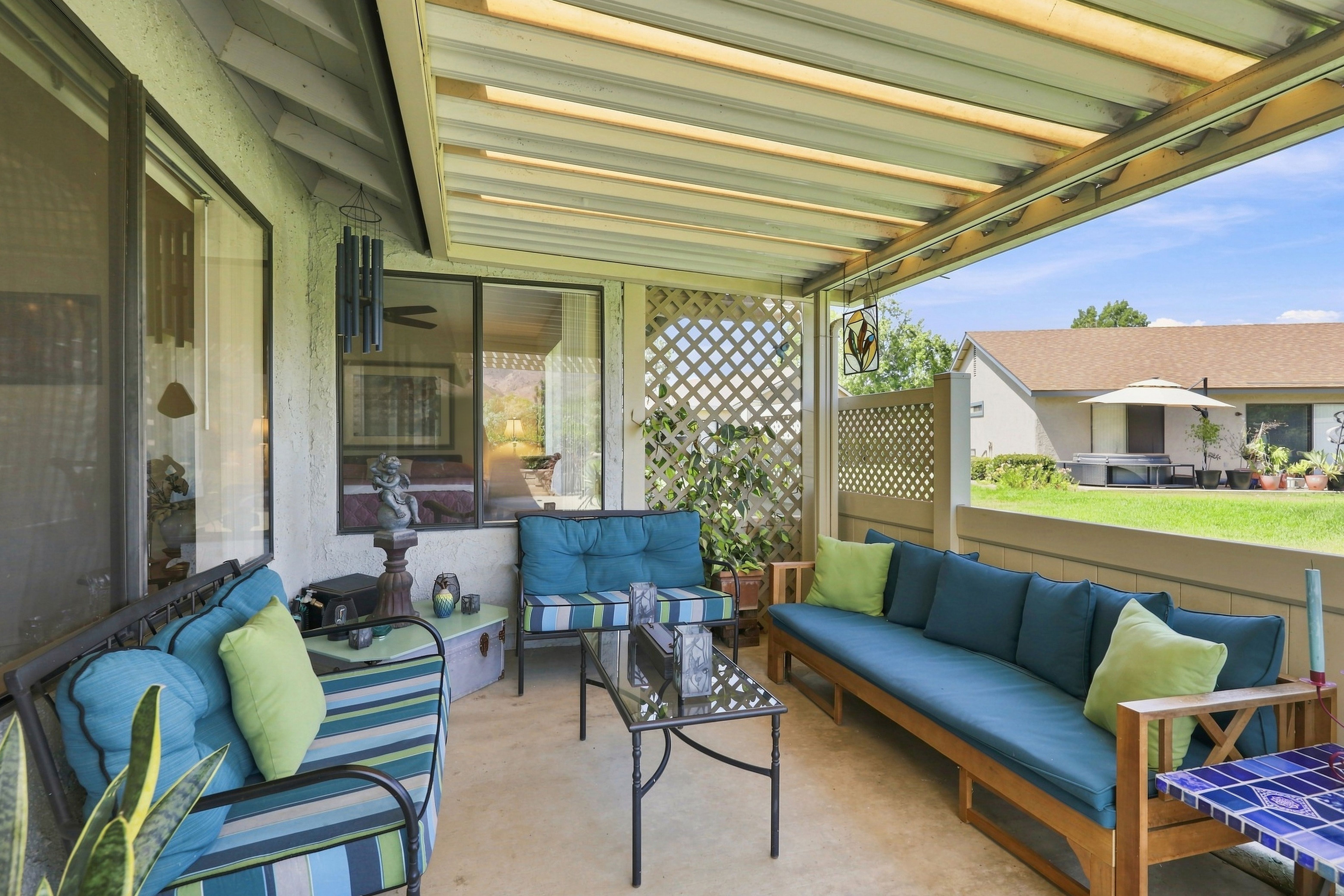  42062 Village 42, Camarillo, CA 93012 - 物件實景