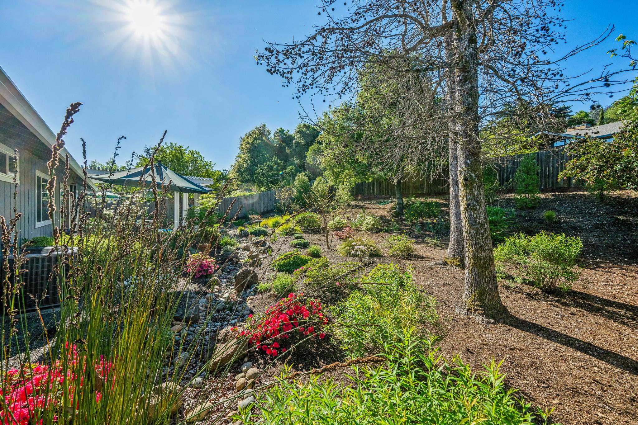  7284 Oakmont Drive - 物件實景