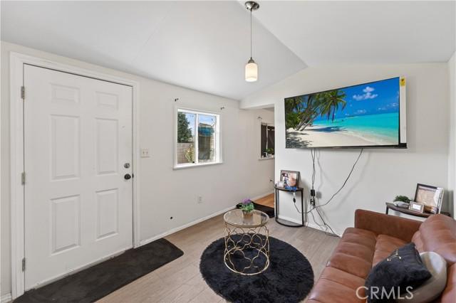 Torrance, California, 90501, United States, 3 Bedrooms Bedrooms, ,2 BathroomsBathrooms,Residential,For Sale,2006041