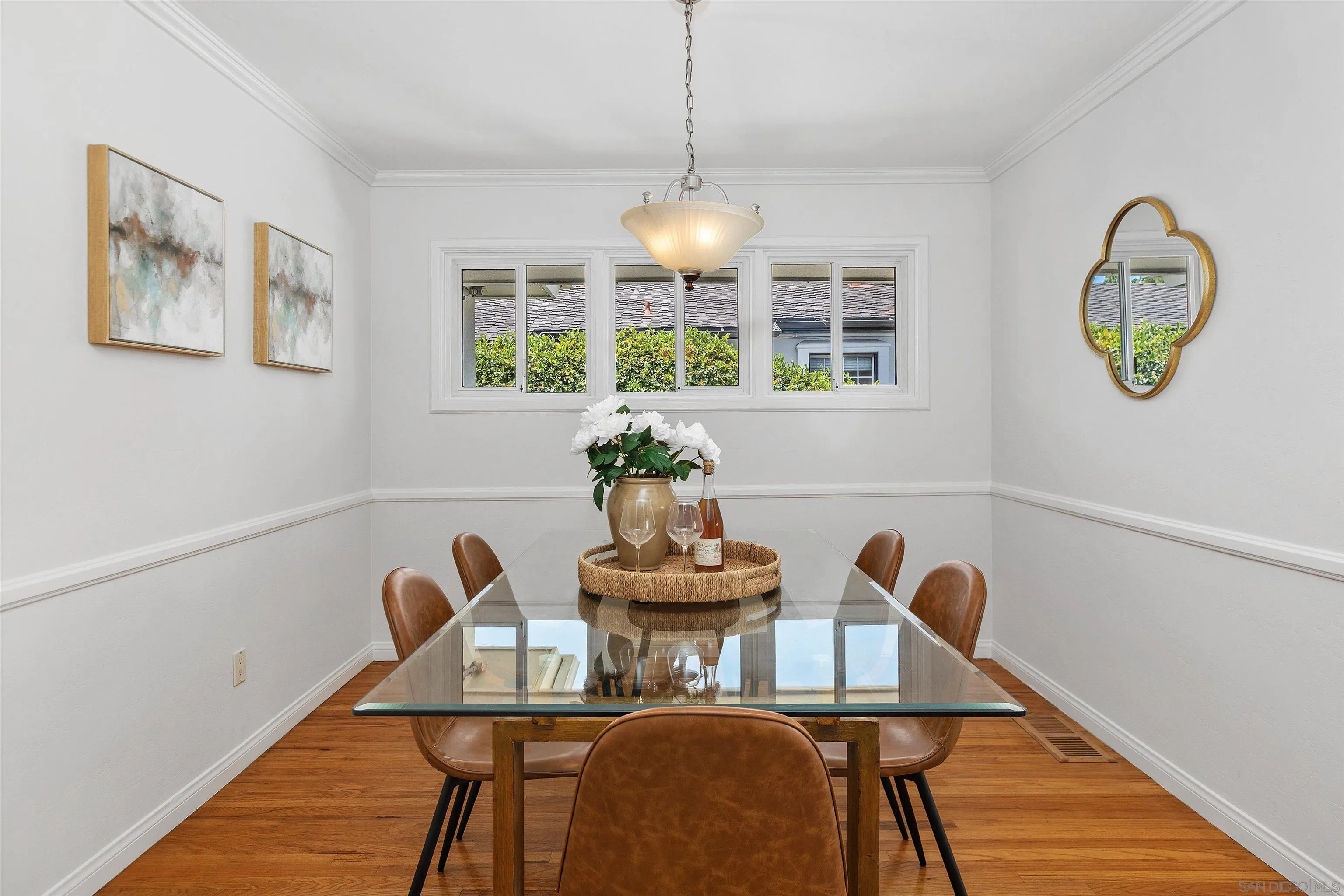 San Diego, California, 92115, United States, 3 Bedrooms Bedrooms, ,2 BathroomsBathrooms,Residential,For Sale,1960954