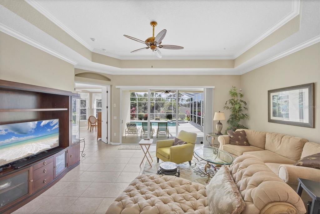 Venice, Florida, 34292, United States, 3 Bedrooms Bedrooms, ,2 BathroomsBathrooms,Residential,For Sale,1954691