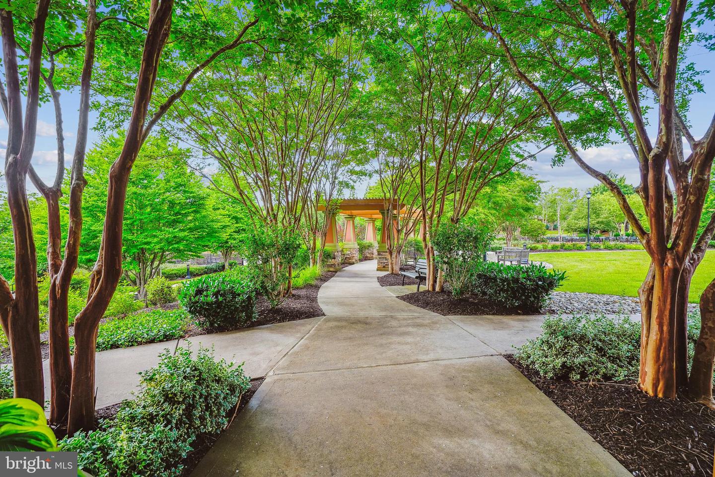 FREDERICKSBURG, Virginia, 22406, United States, 4 Bedrooms Bedrooms, ,4 BathroomsBathrooms,Residential,For Sale,1988261