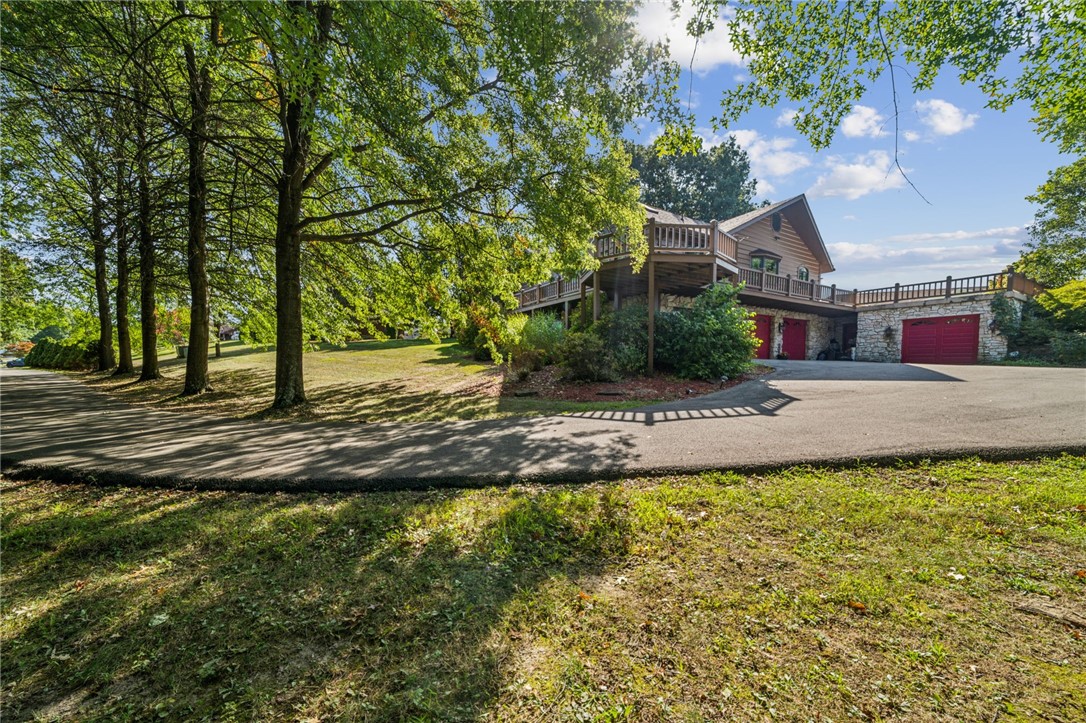 North Huntingdon, Pennsylvania, 15642, United States, 3 Bedrooms Bedrooms, ,3 BathroomsBathrooms,Residential,For Sale,1980425