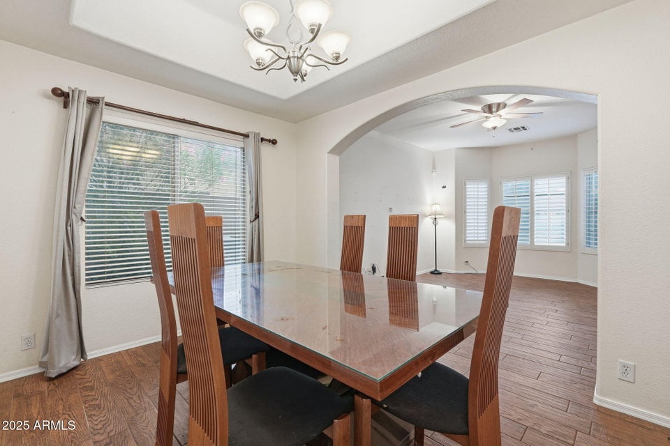 Phoenix, Arizona, 85048, United States, 4 Bedrooms Bedrooms, ,3 BathroomsBathrooms,Residential,For Sale,2009259