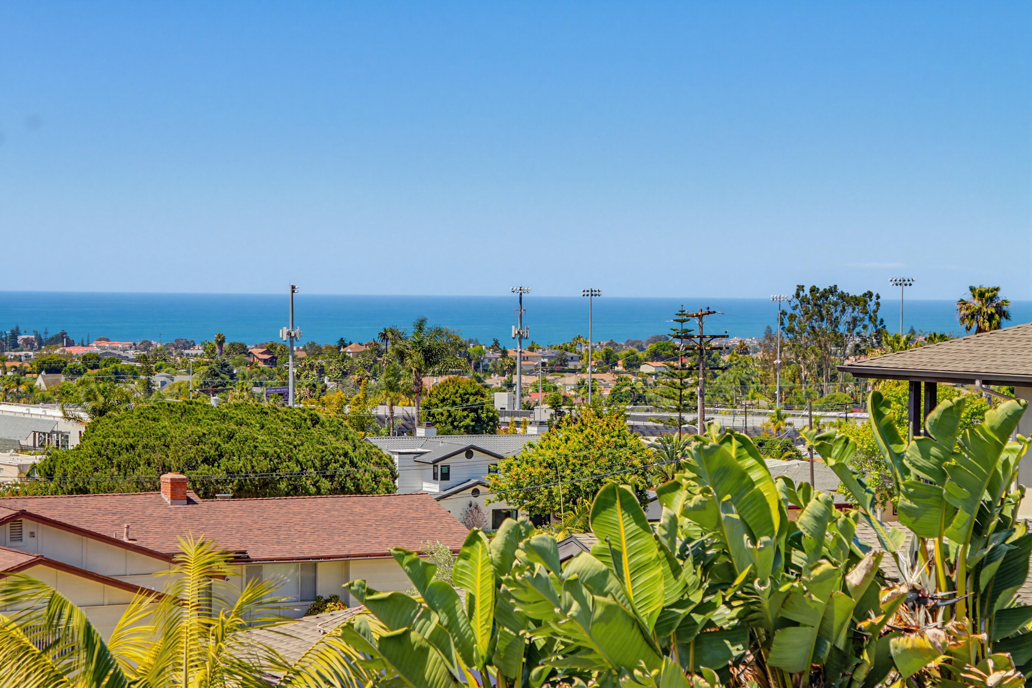  3515 Bedford Circle, Carlsbad, CA 92008 - 物件實景