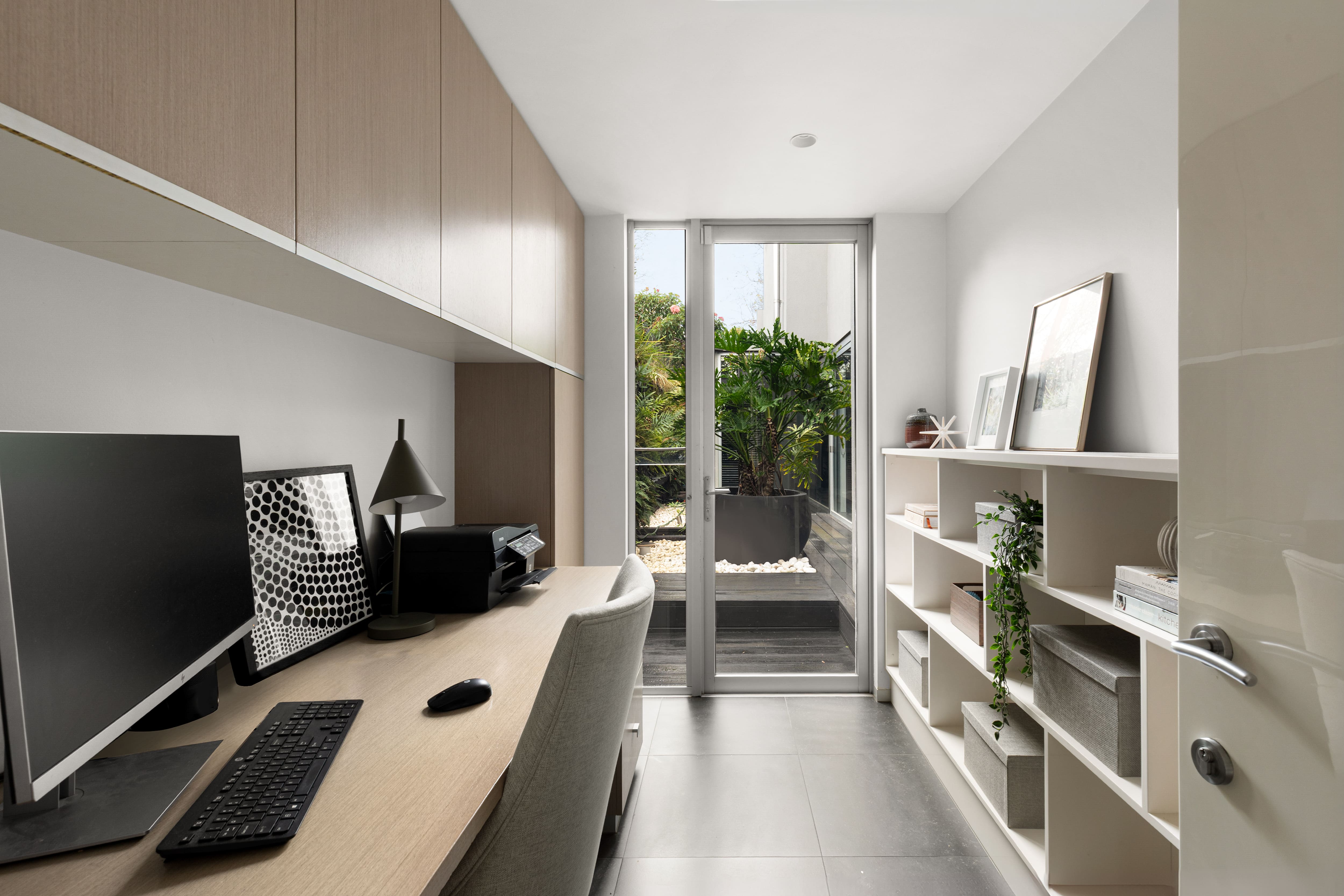  10a Dawson Avenue, Brighton - 物件實景